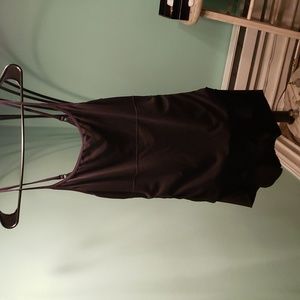 Free with Purchase/ ShapeWear Romper